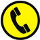 Numéro de téléphone des Les locations de quad à proximité